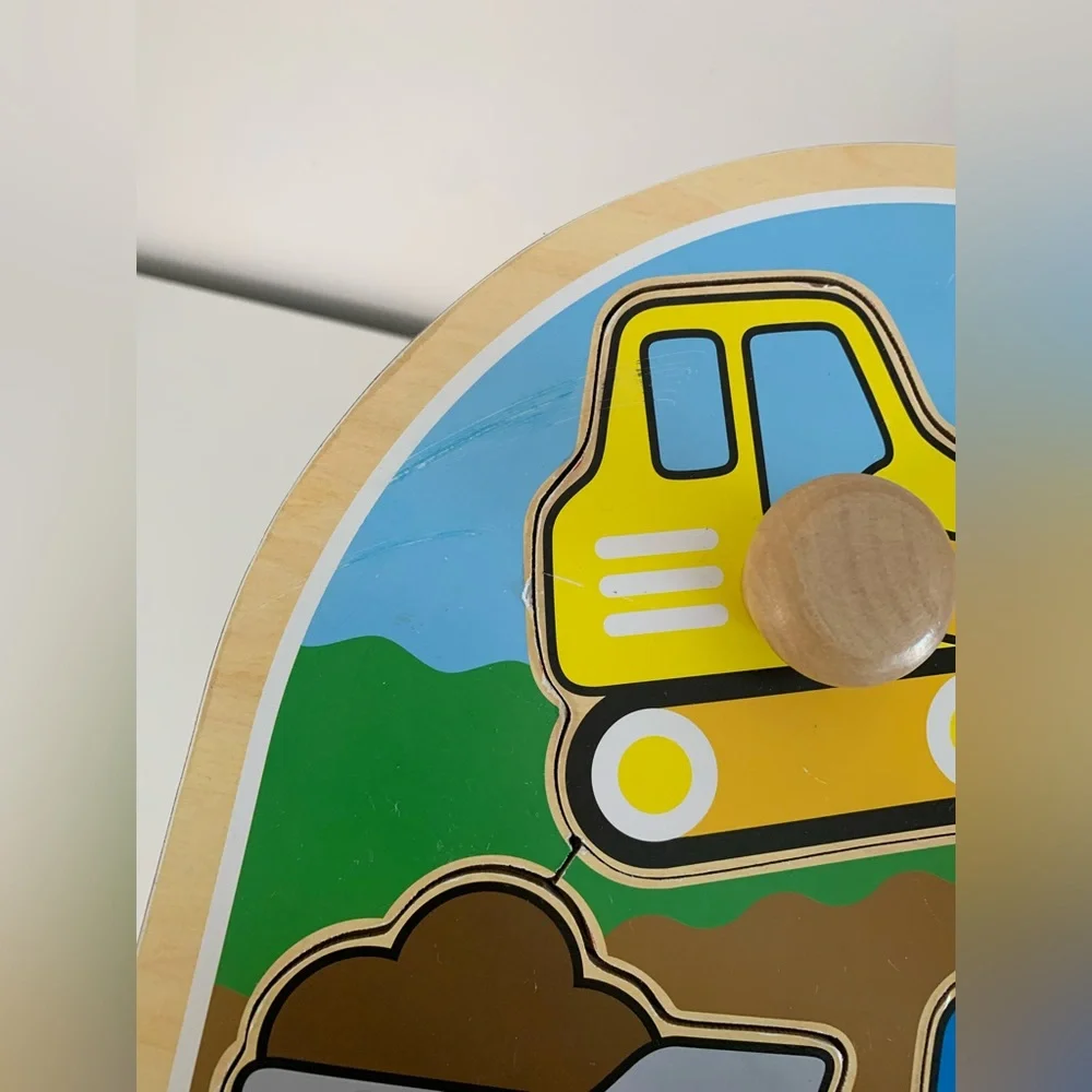 Melissa & Doug melissa doug